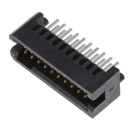 TFC-110-01-F-D-A samtec