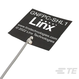 ANT-GNFPC-SHL15100M4 TE Connectivity