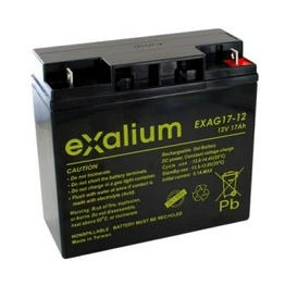 EXAG17-12-RS 