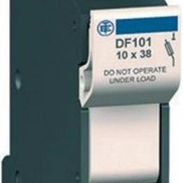 DF142 Schneider Electric
