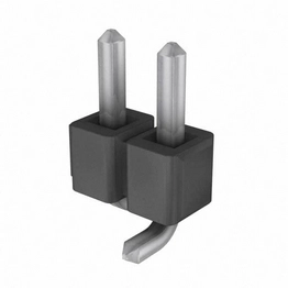 TSM-102-04-T-SV-TR samtec
