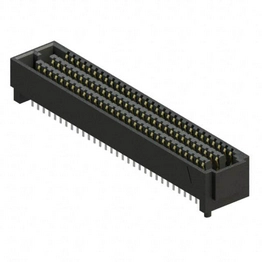 SEAF-30-05.0-S-06-2-A-K-TR samtec