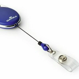 DURABLE 832407 image