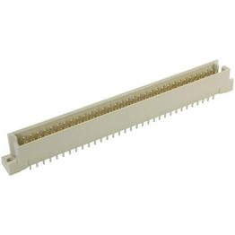 HARTING 09721647902 image