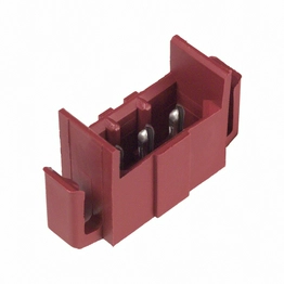 640498-1 TE Connectivity