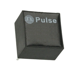 Pulse Electronics PE-53822NL image