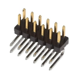 2842163-6 TE Connectivity