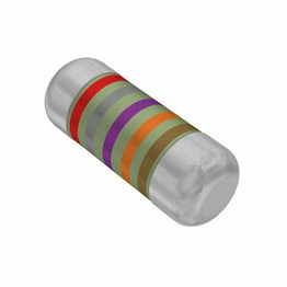 SMM02040C2873FB000 Vishay Intertechnology