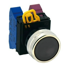 YW4B-M1B IDEC