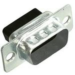 HARTING 09 56 200 5601 image