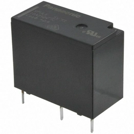 ALQ3F05 Panasonic