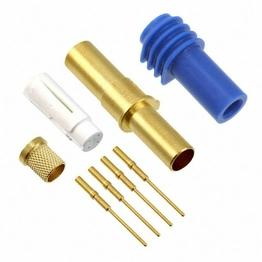 1445692-3 TE Connectivity