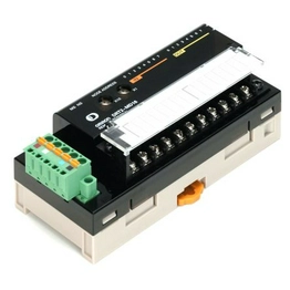 DRT2MD161.1 OMRON