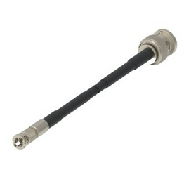 2479974-2 TE Connectivity