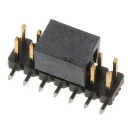 TE Connectivity 2842142-7 image