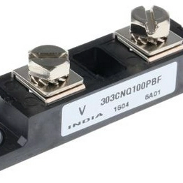 Vishay Intertechnology VS-303CNQ100PBF image