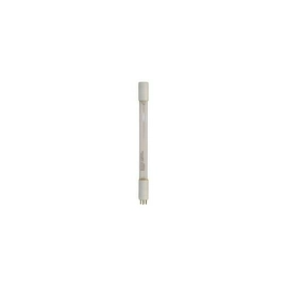 WW-6R30-1 International Lighting