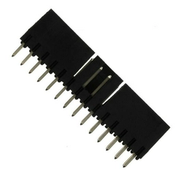 69168-128HLF Amphenol