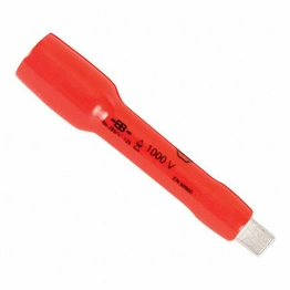 12858 Wiha Tools