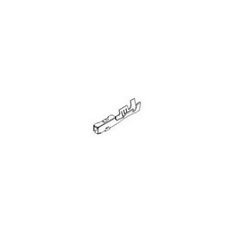 506541001 molex