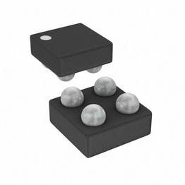ROHM BU52737GWZ-E2 image