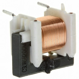 Honeywell CSLW6B200M image