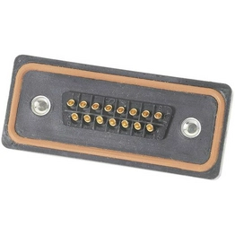HARTING 09677258715 image