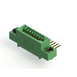 345-008-559-403 EDAC