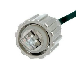17-150234 CONEC Elektronische Bauelemente