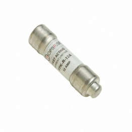 FPK-R-6A OPTIFUSE