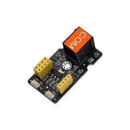 TS2185-A OKDO