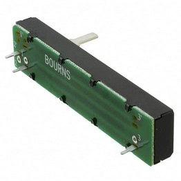 PTF01-152A-102B1 BOURNS