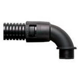 AL13/M16/C90/BL ABB