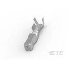 1743465-1 TE Connectivity