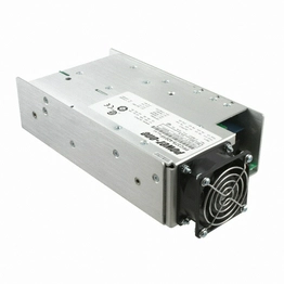 PFC375-4201F BEL POWER