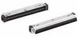 101A0-4CZ3JL 3M