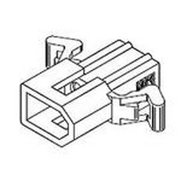 26013091 molex