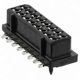 4-174639-6 TE Connectivity