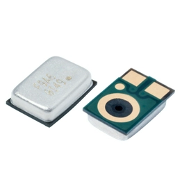 3SM122HZB1VD-R Solid State System