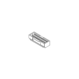 5041873870 molex