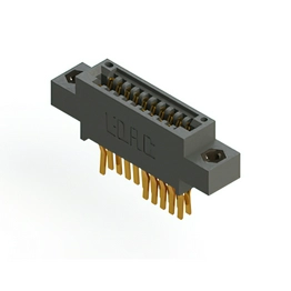 395-020-560-807 EDAC