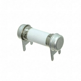 0606050.UXTHP Littelfuse