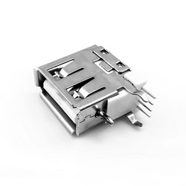 USB-265-BRY XUNPU