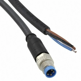 2273002-2 TE Connectivity