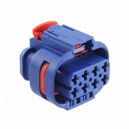 3-2109441-8 TE Connectivity