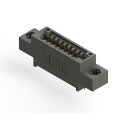 395-009-524-607 EDAC