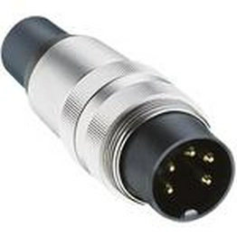 SV 60-8 Lumberg