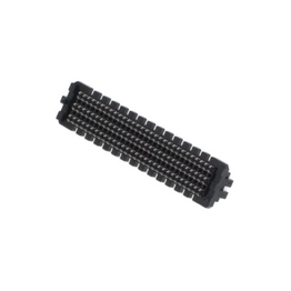 samtec SEAM-30-02.0-S-06-1-A-K-TR image