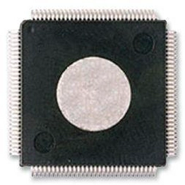 MB9BF168RPMC-G-JNE2 Rochester Electronics