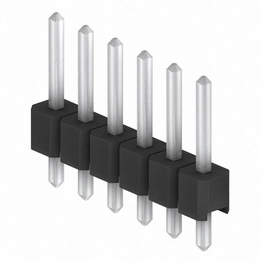 molex 878910606 image
